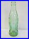 Rare_Vintage_Antique_Coca_Cola_Trademark_6_5_Fl_Ounce_Glass_Bottle_Early_1900_01_ar