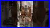 Rare_Vintage_Breyer_Horse_Antique_Store_Find_01_zdq