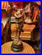 Rare_Vintage_Metal_Art_Nouveau_Lady_Dancer_Statue_Melodie_Figure_Sculpture_01_gvsi
