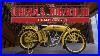 Rare_Vintage_Motorcycles_Inside_Urban_S_Hirsch_III_S_Collection_01_erwt