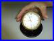 Rare_Vintage_Swiss_Bucherer_Jewels_Movement_Wind_Up_Table_Top_Ball_Clock_Watch_01_di