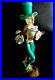 Rare_Vintage_Venetian_Murano_24ct_Gold_Speckled_Glass_Figurine_8_20cm_275g_01_bm
