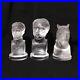 Rare_Zdenek_Juna_Heinrich_Hoffmann_Figural_Glass_Chess_Pieces_1930s_Bohemian_01_mws
