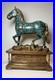 Rare_and_Antique_Chinese_cloisonne_sculpture_with_horse_early_20th_century_01_ndk