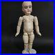 Rare_and_early_articulating_doll_body_by_Jumeau_EJ_Circa_1876_01_wgc