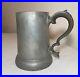 Rare_antique_18th_century_1700_s_handmade_pewter_beer_mug_stein_touch_early_mark_01_of