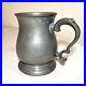 Rare_antique_18th_century_1700_s_handmade_pewter_beer_mug_stein_touch_mark_early_01_fuq