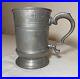 Rare_antique_18th_century_handmade_pewter_beer_mug_stein_early_touch_mark_1700_s_01_kdo