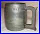 Rare_antique_18th_century_handmade_pewter_beer_mug_stein_early_touch_mark_1700_s_01_tgg