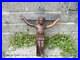 Rare_antique_African_tribal_art_crucifix_cross_carved_wooden_original_early_01_mkkx