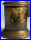 Rare_antique_Biedermeier_tobacco_box_Germany_early_19th_c_hand_painted_01_bzqz