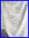 Rare_antique_French_TROUSSEAU_floral_DAMASK_LINEN_TABLECLOTH_double_MPm_c1900_01_nah