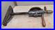 Rare_antique_Goodell_Pratt_No_677_multi_speed_hand_drill_collectible_early_tool_01_xefh