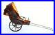 Rare_antique_Japanese_miniature_model_of_a_rickshaw_early_20th_century_01_ax