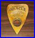 Rare_antique_MYSTIFYING_ORACLE_PLANCHETTE_early_WILLIAM_FULD_OUIJA_BOARD_56001_01_lbie