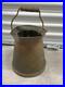 Rare_antique_Midland_copper_fire_fighter_bucket_19th_or_early_20th_century_01_txnp