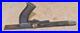 Rare_antique_Phelps_Pat_Feb_10_1885_file_holder_plane_maker_float_early_tool_01_cxxe