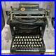 Rare_antique_Remington_Standard_Typewriter_No_7_Early_Serial_Vintage_01_hrr