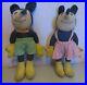 Rare_antique_all_cloth_MICKEY_MINNIE_MOUSE_DOLLS_10_PAIR_early_vintage_Disney_01_pjtp