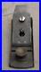Rare_antique_block_plane_collectible_L_Bailey_s_patent_1858_1867_odd_cap_early_01_iae