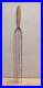 Rare_antique_cheese_curd_cutter_Cedarville_NY_collectible_curd_making_tool_early_01_nhxq