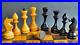 Rare_antique_chess_set_vintage_USSR_Soviet_Chess_Wood_Russian_Tournament_01_wy