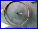 Rare_antique_constrictor_wooden_bicycle_wheel_01_bxaf