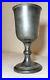 Rare_antique_early_1800_s_James_Dixon_Son_pewter_chalice_goblet_cup_stein_01_yw