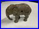 Rare_antique_early_1900_s_cast_iron_figural_elephant_still_coin_money_bank_01_gbg