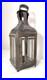 Rare_antique_early_19th_century_French_1_steel_glass_candle_holder_lantern_01_aw