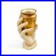 Rare_antique_early_Victorian_Royal_Worcester_Mrs_Hadley_s_Hand_figurine_1865_01_kys