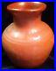 Rare_antique_earthenware_vase_pot_Red_Clay_Primitive_Early_Folk_Indigenous_01_vwi