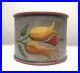 Rare_antique_metal_Cup_hand_painted_01_yc