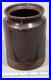 Rare_antique_redware_oyster_jar_early_19th_century_tobacco_pickling_butter_jelly_01_htq