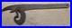 Rare_antique_self_adjusting_wrench_marked_early_collectible_mechanics_tool_01_rq