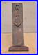 Rare_antique_shoe_shine_box_patent_June_22_1880_cast_iron_wood_tool_early_01_xrx