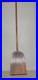 Rare_antique_wood_shovel_primitive_baker_flour_tool_collectible_early_patina_01_ry