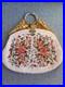 Rare_beautiful_early_20thC_Chinese_embroidered_handbag_01_fey