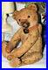 Rare_early_1900_Sweet_Steiff_Teddy_Bear_with_his_pre_war_Button_12_tall_01_ngdq