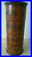 Rare_early_19thC_Antique_Boxwood_Spice_Tower_4_Sections_Superb_Patina_Spices_01_tmv