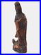 Rare_early_19th_century_Chinese_carved_wood_figure_of_Guanyin_c1800_1820_01_viu