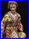 Rare_early_19th_century_KPM_Berlin_tray_with_Bell_Figure_and_Candle_holder_01_ailk