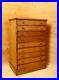 Rare_early_20th_century_antique_post_office_pine_chest_of_drawers_01_otva