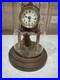 Rare_early_400_day_clock_torsion_clock_01_tgdl