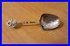 Rare_early_Harold_Sargison_sterling_silver_Caddy_spoon_c1920_s_hand_wrought_01_yh