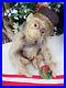 Rare_early_Steiff_tipped_mohair_chimpanzee_with_button_01_wf