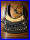 Rare_early_original_Japanese_samurai_armour_NODOWA_gorget_01_kh