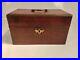 Rare_early_tea_caddy_with_tin_compartments_01_jjlu