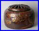Rare_early_wooden_Koro_incense_burner_decorated_with_Makie_lacquer_AA88_01_pe