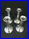 Rare_set_of_4_early_Gorham_sterling_candlesticks_not_cement_weighted_01_czu